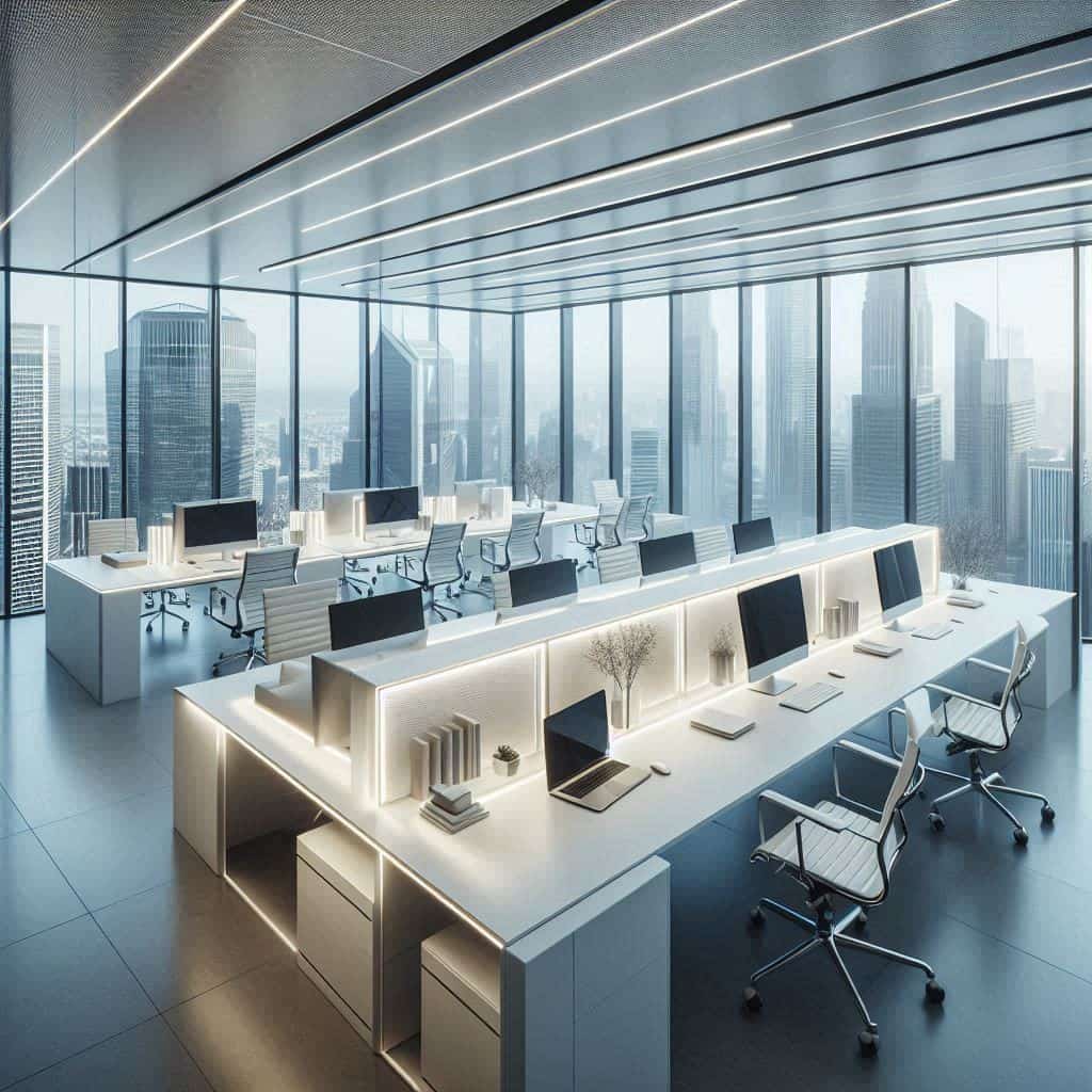 大厦名字文章配图