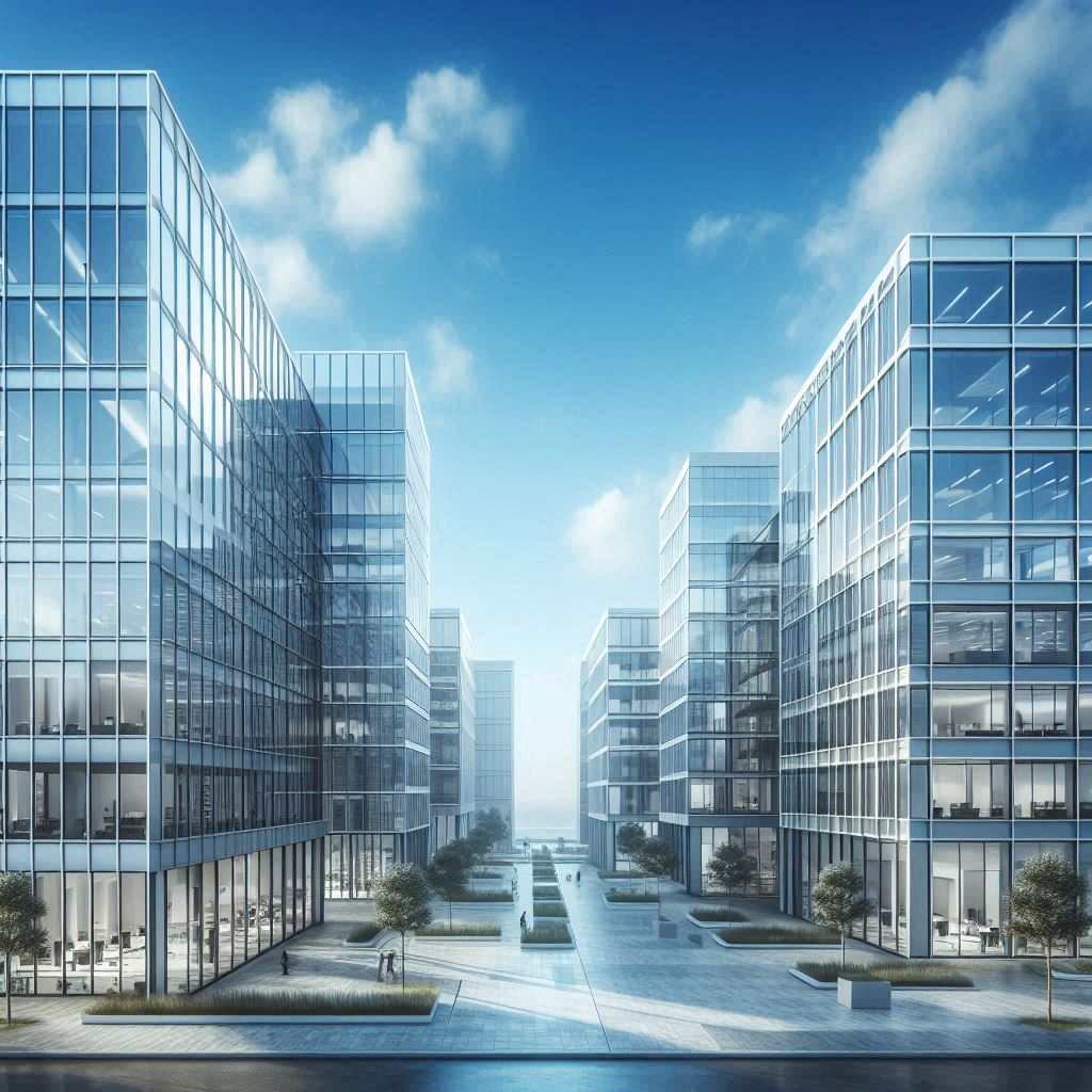 商务团队如何把新员工批量入职转化为写字楼办公小型企业成长阶段的改进依据